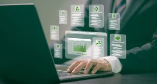 How to leverage your supply chain to meet your sustainability goals