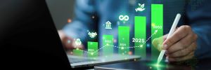 Why ‘circular' ATM design means lower costs, less waste