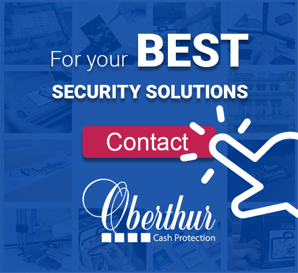 Oberthurcp - Manufacture of intelligent value protection and security  systems