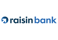 Raisin Bank AG