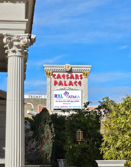 ATMIA US Conference 2024