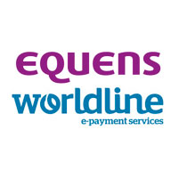 EquensWorldline