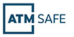 ATM Safe part of the Safe & Vault Group