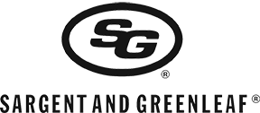 Sargent and Greenleaf, Inc. Logo