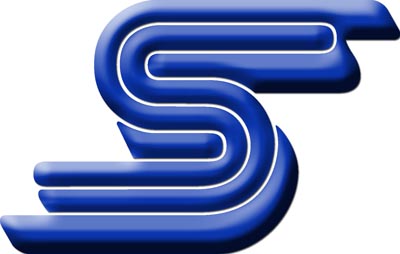 Shields Business Solutions, Inc. Logo