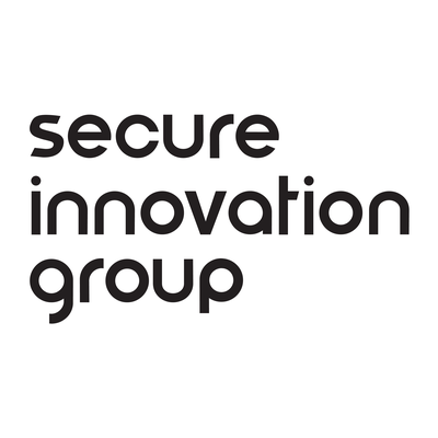 Secure Innovation