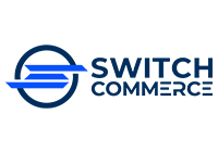 4. Switch Commerce, LLC Switch Commerce, LLC