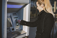 Survey Reveals Variances in US/UK ATM Attitudes