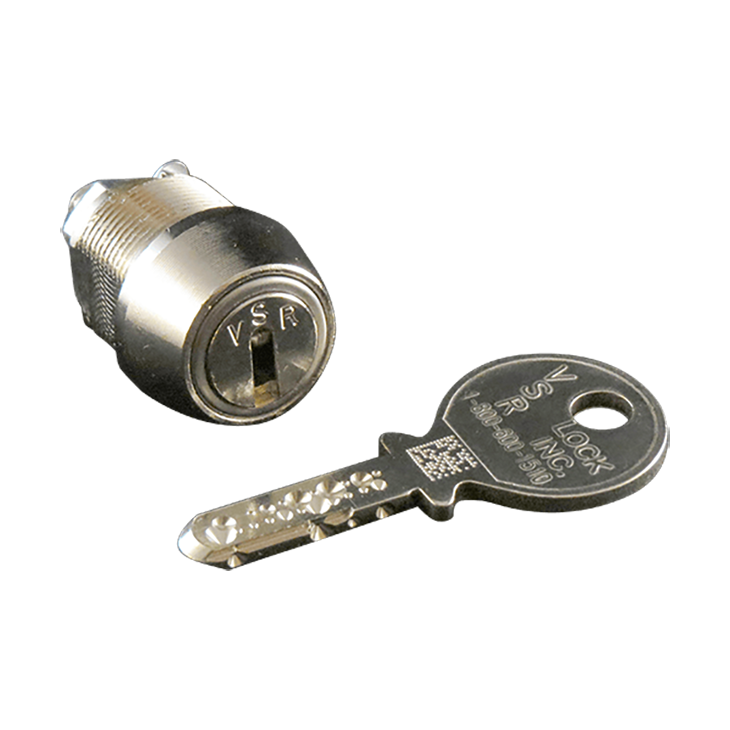 VSR Dimple 6000