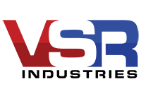 VSR Industries