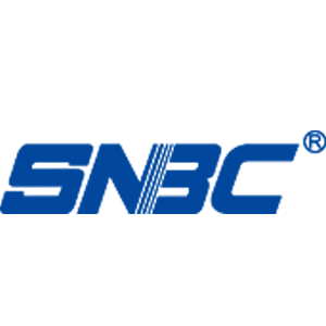 SNBC SNBC