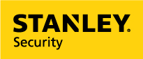 Stanley Security Logo