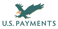 ATM Locator Logo
