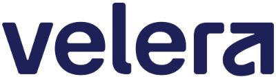 Velera Appoints Caldarelli as President