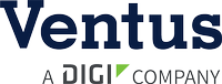 Ventus Wireless LLC Logo