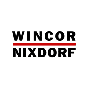 WincorNixdorf
