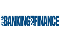 Asian Banking & Finance