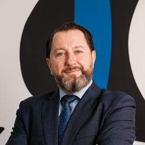 Angel Arenillas