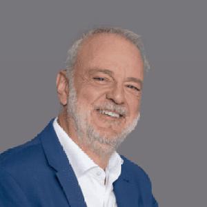 Mikel Aguirregabiria