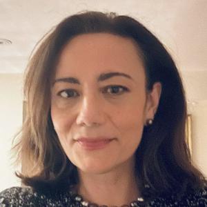 Rakela Cerovic