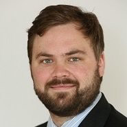 Tom Mitchell
