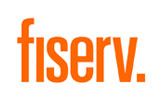 Fiserv