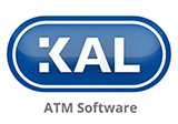 KAL ATM Software