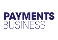 Payments Business