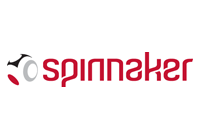 Spinnaker International Ltd