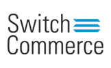 Switch Commerce