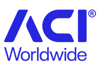 ACI Worldwide
