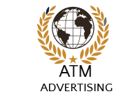 ATM Advertising Alliance