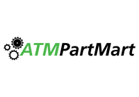 ATMPartMart.com