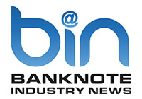 Banknote Industry News