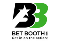 Bet Booth