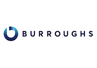 Burroughs, Inc.