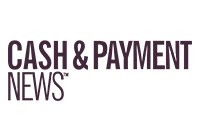Cash & Payment News
