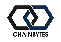 Chain Bytes LLC