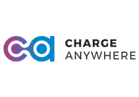 Charge Anywhere LLC