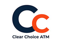 Clear Choice ATM