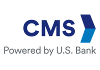 CMS-US Bank