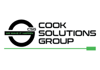 Cooks Solutions Group