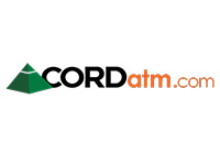 CORDatm.com