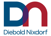 Diebold-Nixdorf