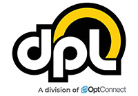 DPL Wireless