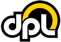 DPL Wireless