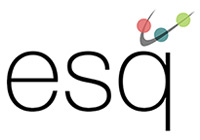 ESQ Business Services