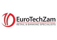 EuroTechzam S.A.