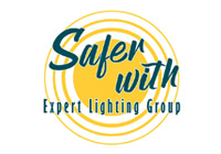 Expert Lighting Group