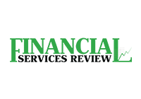 Financial Service Review